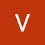 Vedant