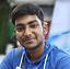 Ansh Singhal Ansh Singhal