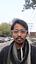 Gaurav Gupta
