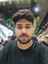 Abhishek Sharma Abhishek Sharma