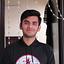 Aditya Roswal