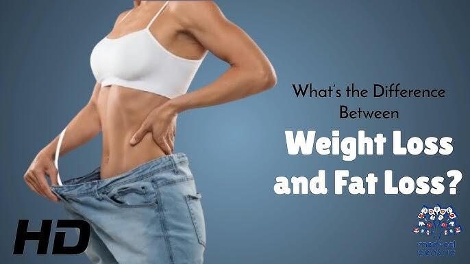 Skinny Collagen Fat Burning