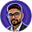 Debabrata Halder