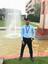 Aman Pandey