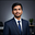 Mohit Kamdi