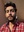 siddhant jral