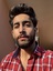siddhant jral