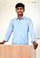 Rohit kumar Sharma