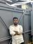 MOHIT