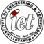 Institute of Engineering and Technology, Lucknow