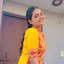 khyati malik