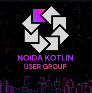 Noida Kotlin User Group