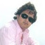 sudhanshoo mishra