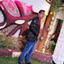 sharad Gupta
