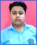 Prem Kumar Sahu