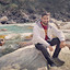 Varun Kumar