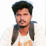 Eswar G - UI UX DESIGNER in Hyderabad, India