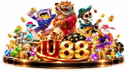 U88