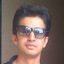 Somil Jain