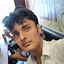 Akshit Rai