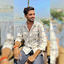 hari Pathak