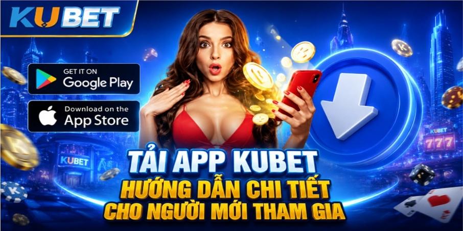 kubet spot kubet spot