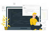 Web Wallah | Top Rated Web Development Company