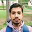 Ankit Modanwal