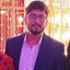 rohitpachauri115