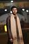 Abdul Ahad