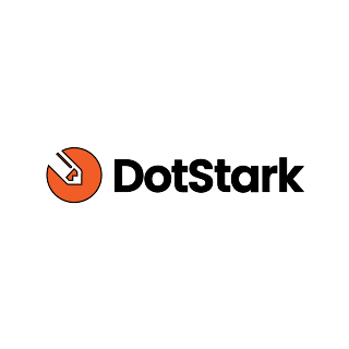 DotStark