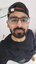 Rajeev Singh 
