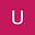 Utkarsh Mishra