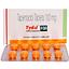 Buy Tapentadol 100mg Online Secure Payment Delivery