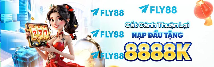 FLY88 FLY88