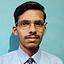 prateek