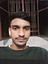 Mithlesh Kumar