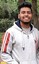 ANKIT GUPTA