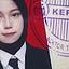 putri dwi astuti