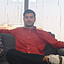 Satyam Kumar Satyam Kumar