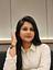 Somya Jain Somya Jain