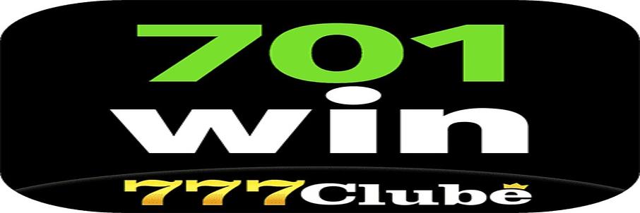 701win