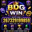 Bdg Win Invite Code 267329199859 Bdg Win Invite Code 267329199859