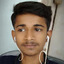 Aayush chauhan