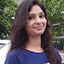 madhvi mishra 04