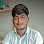Suraj Yadav