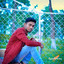Rahul Bera.