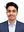singhshubham7580 singhshubham7580