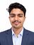 singhshubham7580 singhshubham7580