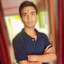 Abhishek Rai